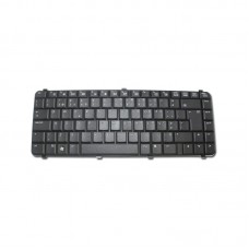 Teclado PT HP 6530S Teclado PT HP 6530S